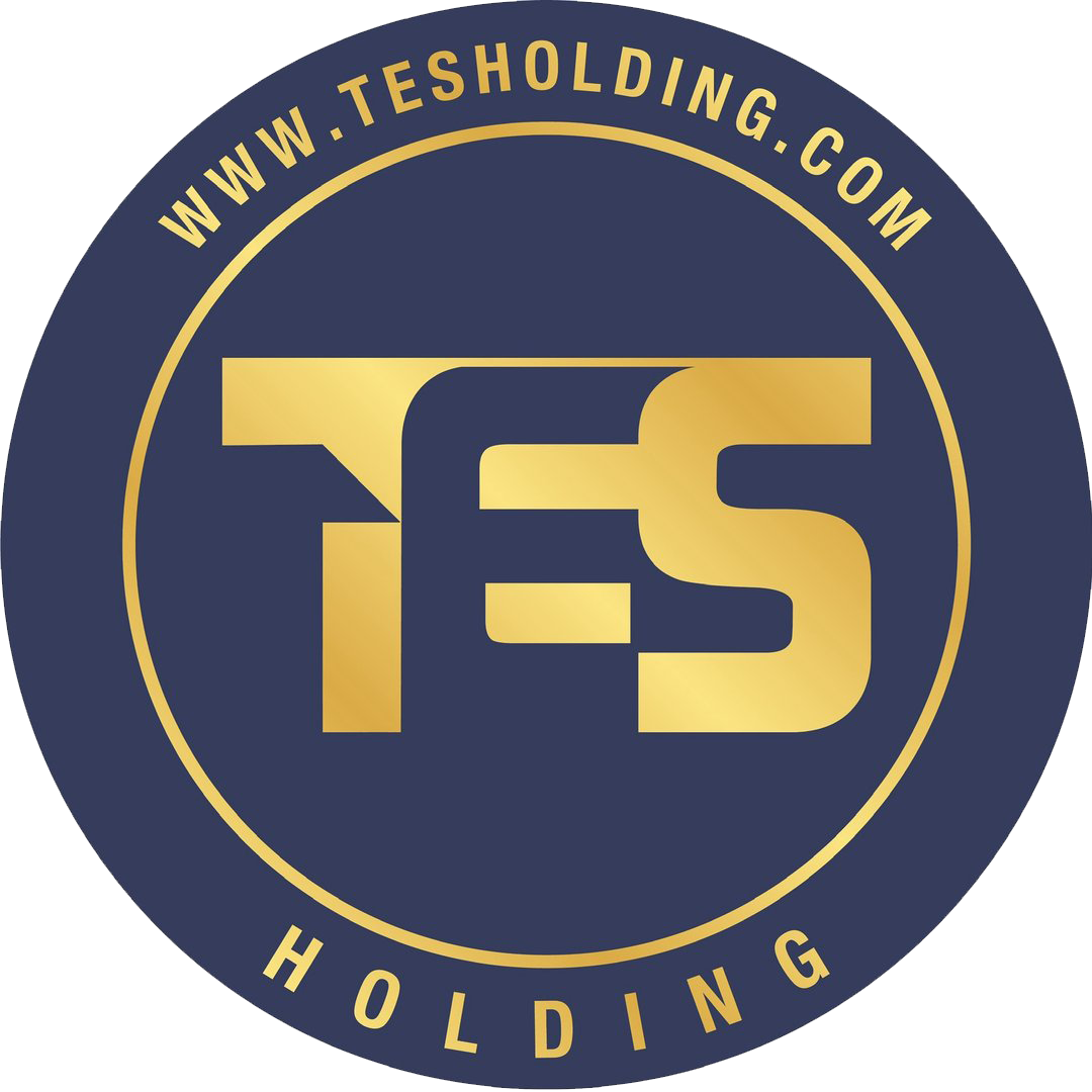 TES Holding